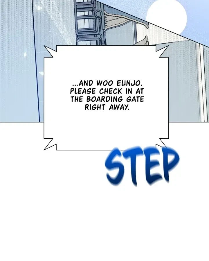 Chapter 10, page 87
