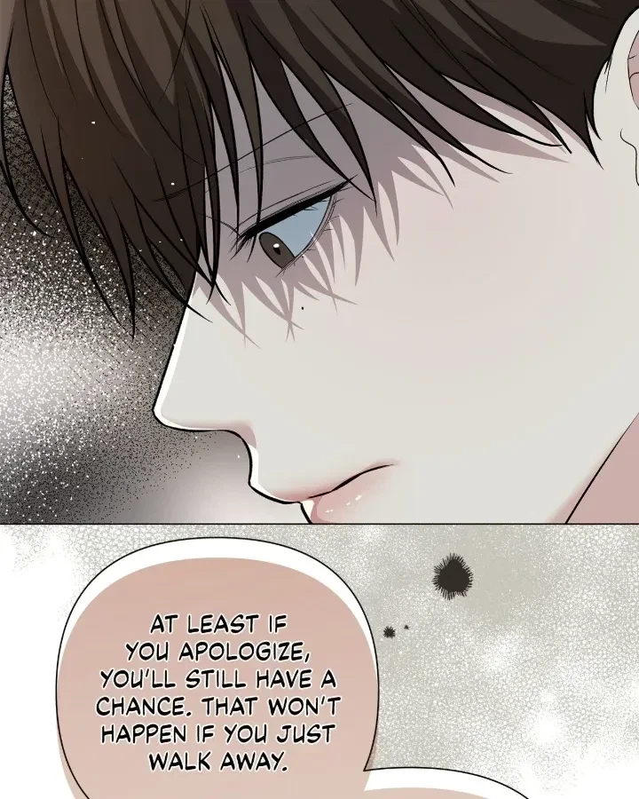 Chapter 10, page 9