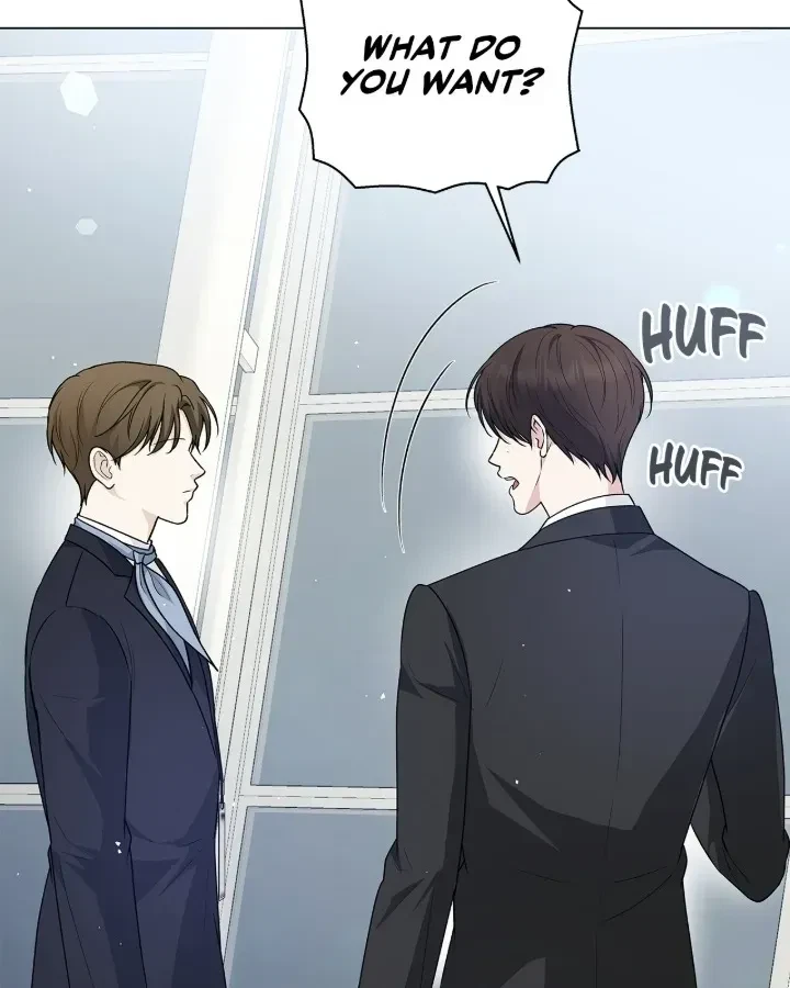 Chapter 10, page 91