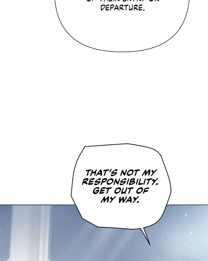 Chapter 10, page 94