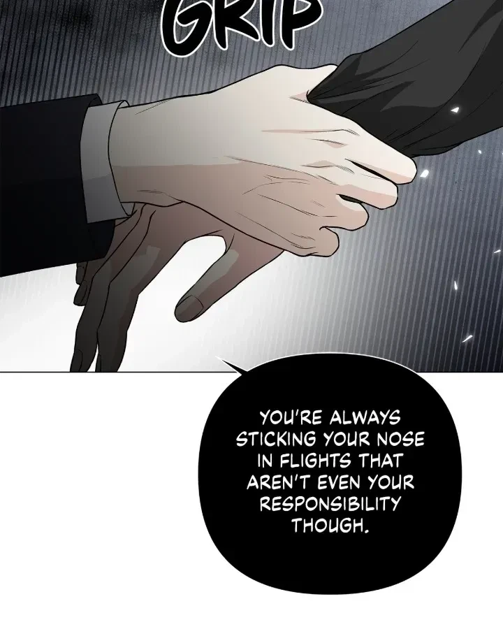 Chapter 10, page 96