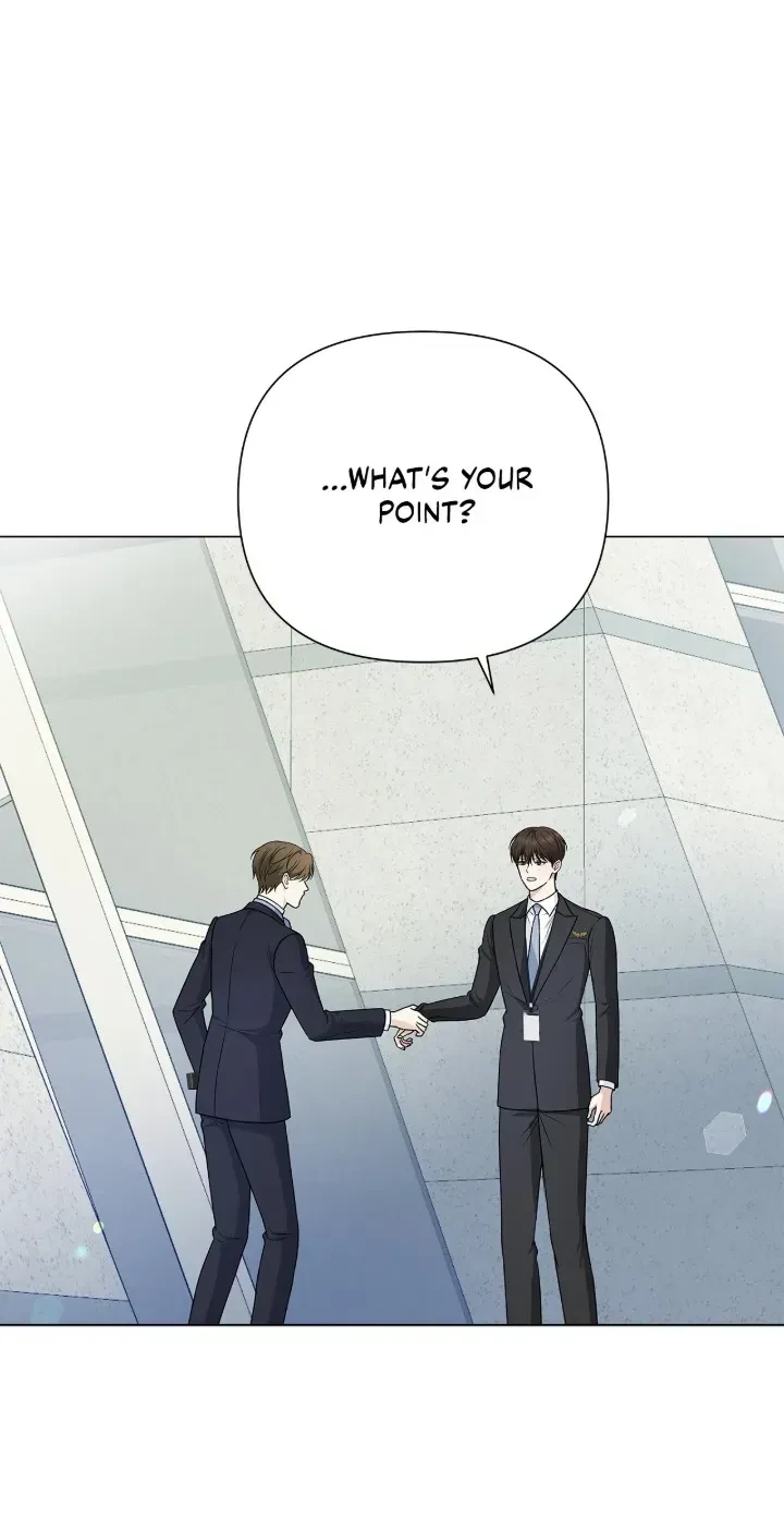 Chapter 10, page 97