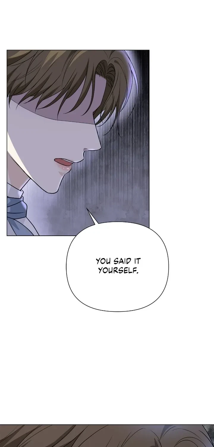 Chapter 10, page 98