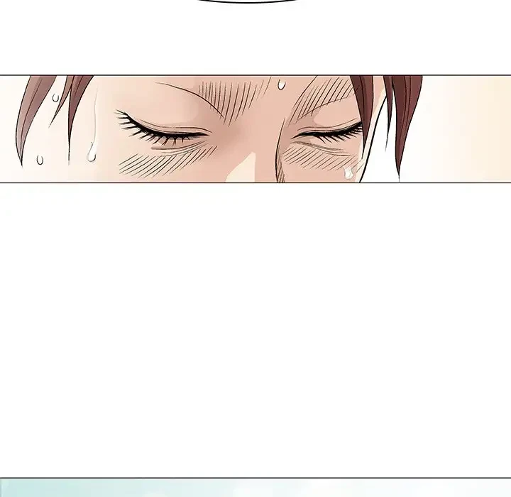 Give And Take Chapter 3, page 10