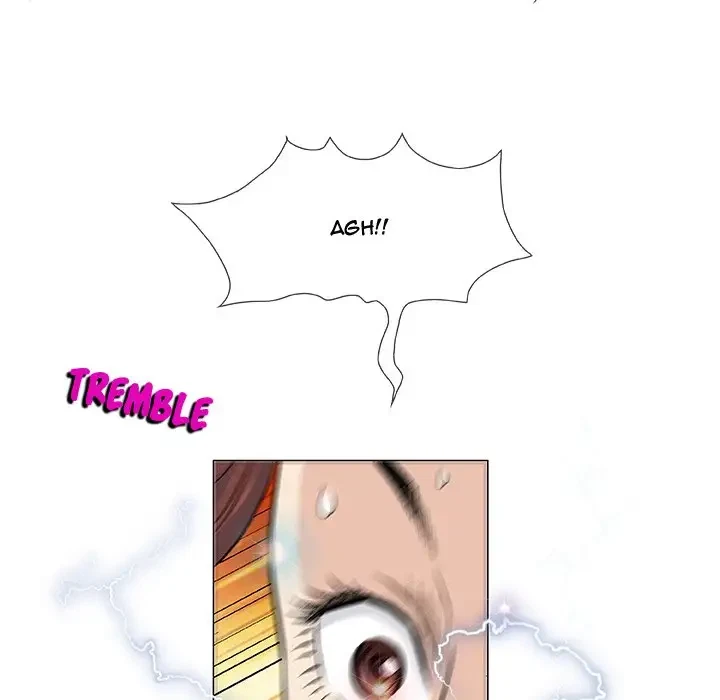 Give And Take Chapter 3, page 100