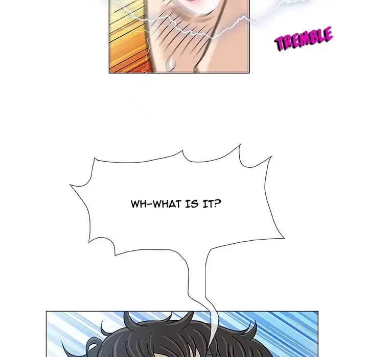 Give And Take Chapter 3, page 101