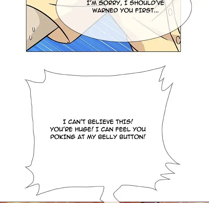 Give And Take Chapter 3, page 103
