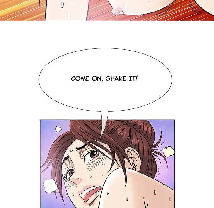 Give And Take Chapter 3, page 105