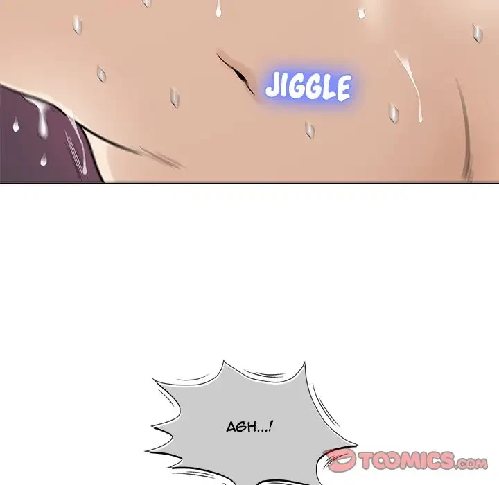 Give And Take Chapter 3, page 108