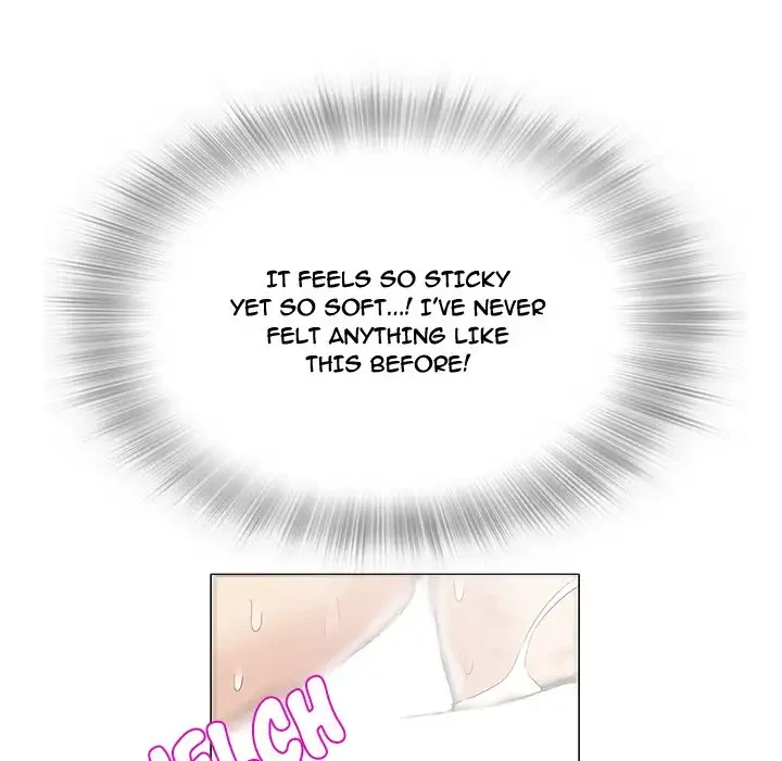 Give And Take Chapter 3, page 110