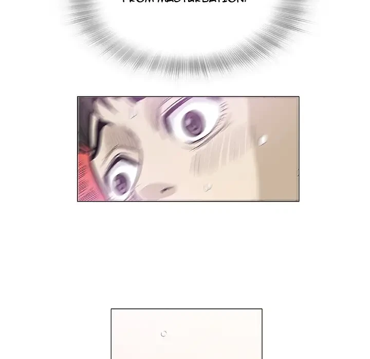 Give And Take Chapter 3, page 112