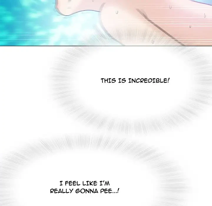 Give And Take Chapter 3, page 114