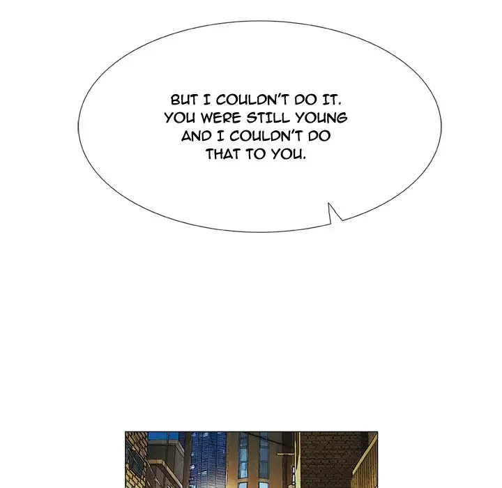 Give And Take Chapter 3, page 12