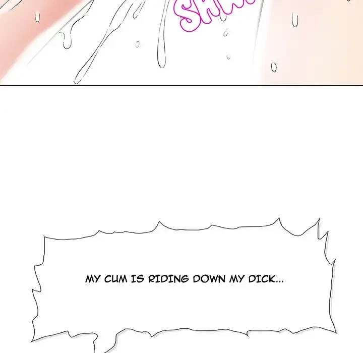 Give And Take Chapter 3, page 120