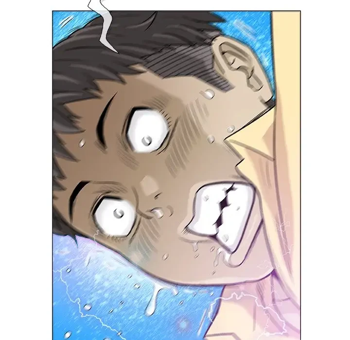 Give And Take Chapter 3, page 121