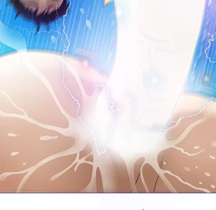 Give And Take Chapter 3, page 123