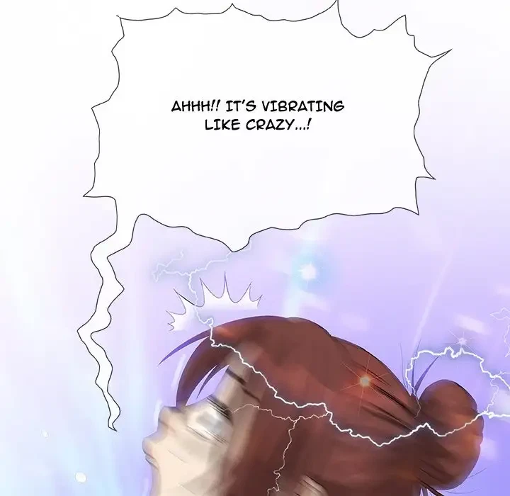 Give And Take Chapter 3, page 124