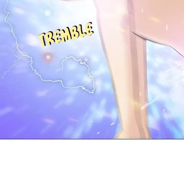Give And Take Chapter 3, page 126