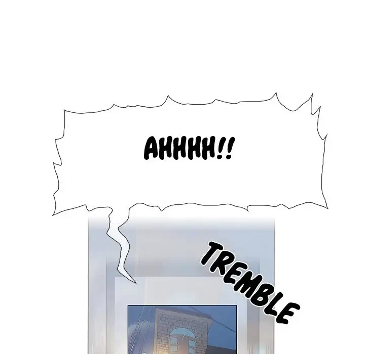 Give And Take Chapter 3, page 127