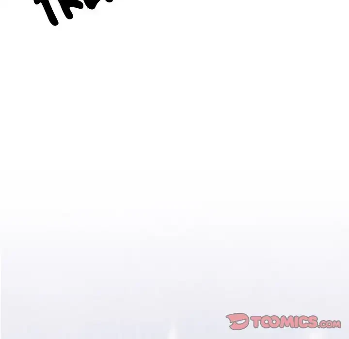 Give And Take Chapter 3, page 129