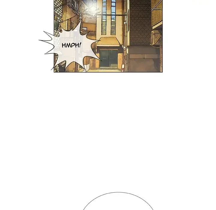Give And Take Chapter 3, page 13