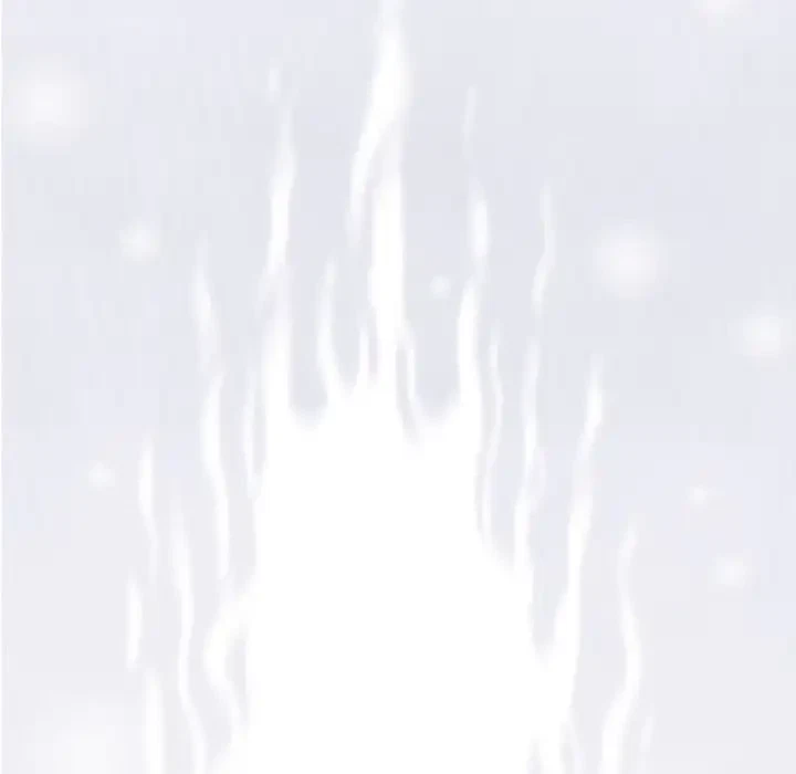 Give And Take Chapter 3, page 130