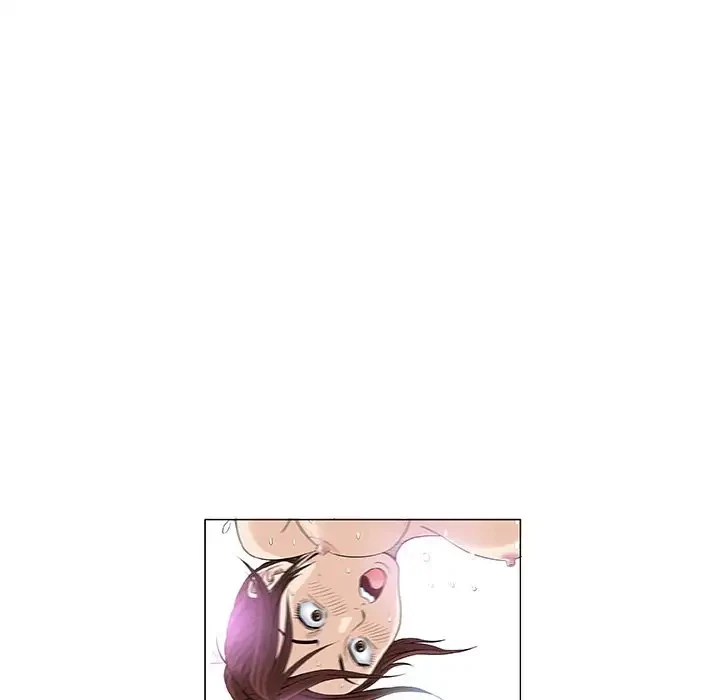 Give And Take Chapter 3, page 132