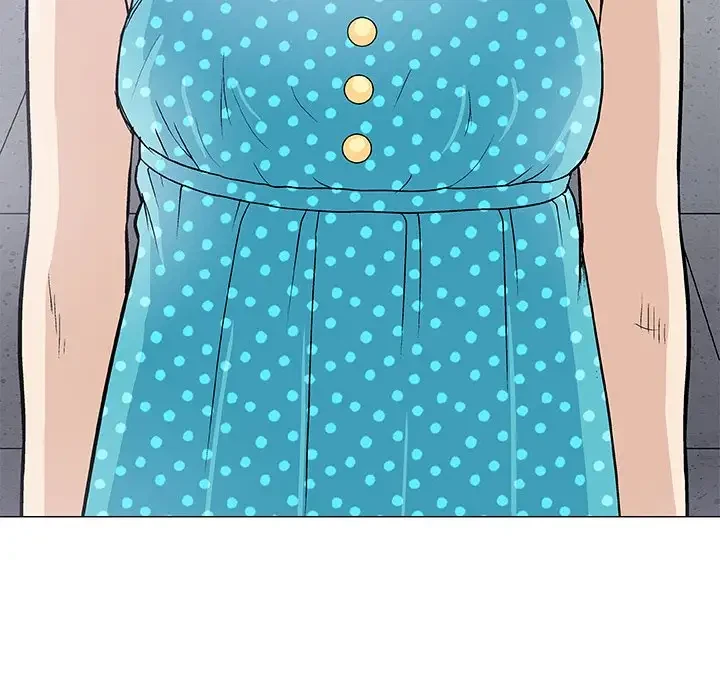 Give And Take Chapter 3, page 18