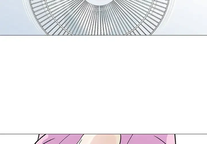 Give And Take Chapter 3, page 2