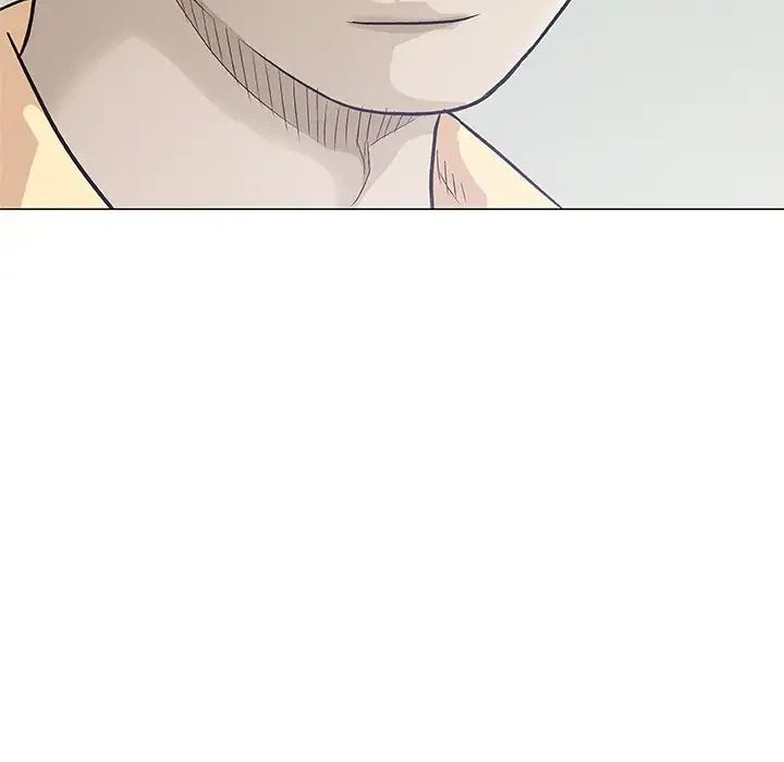 Give And Take Chapter 3, page 27