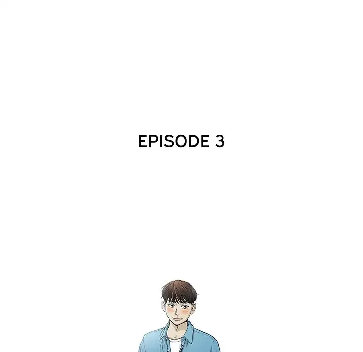 Give And Take Chapter 3, page 29