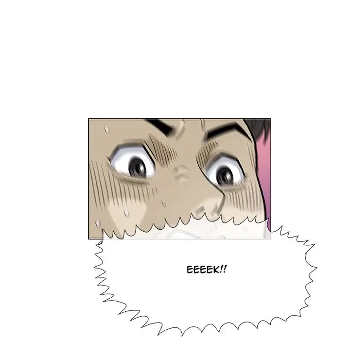 Give And Take Chapter 3, page 36