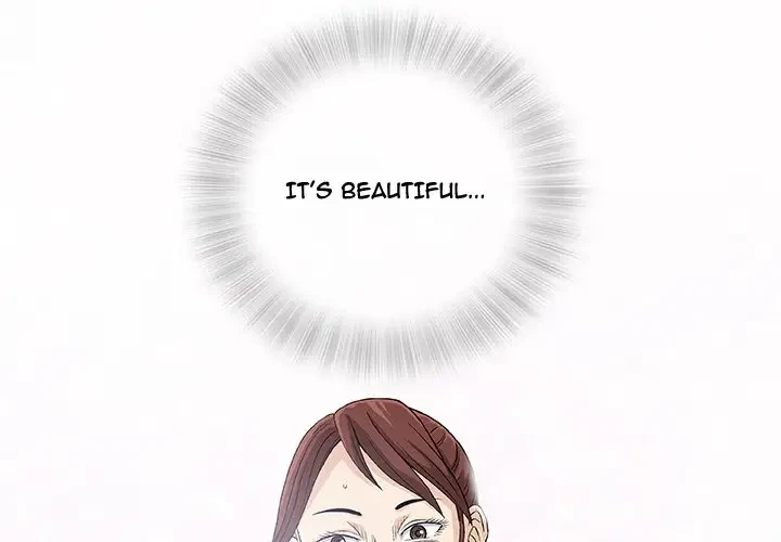 Give And Take Chapter 3, page 4