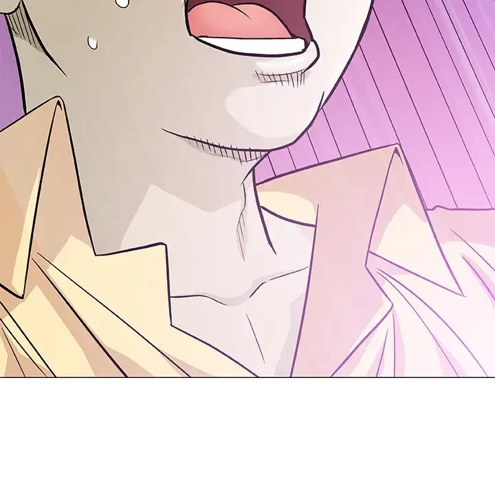 Give And Take Chapter 3, page 40