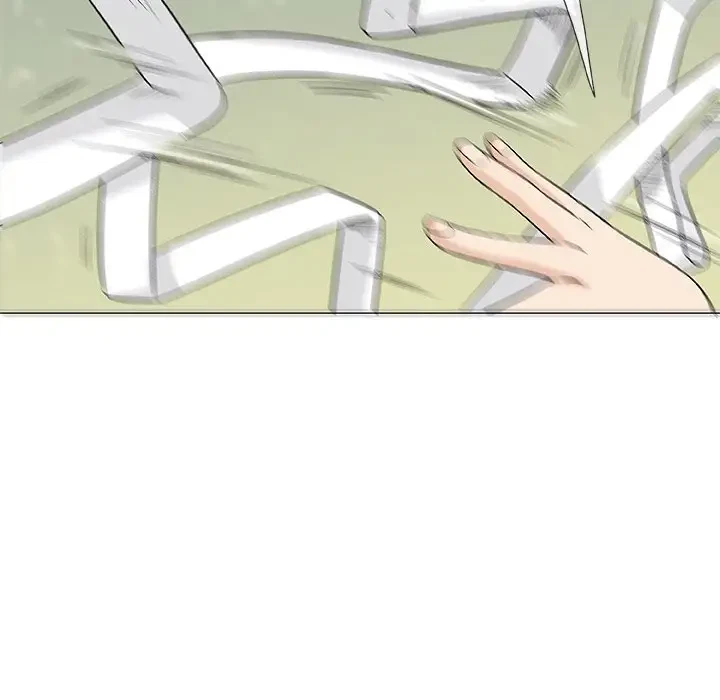 Give And Take Chapter 3, page 44