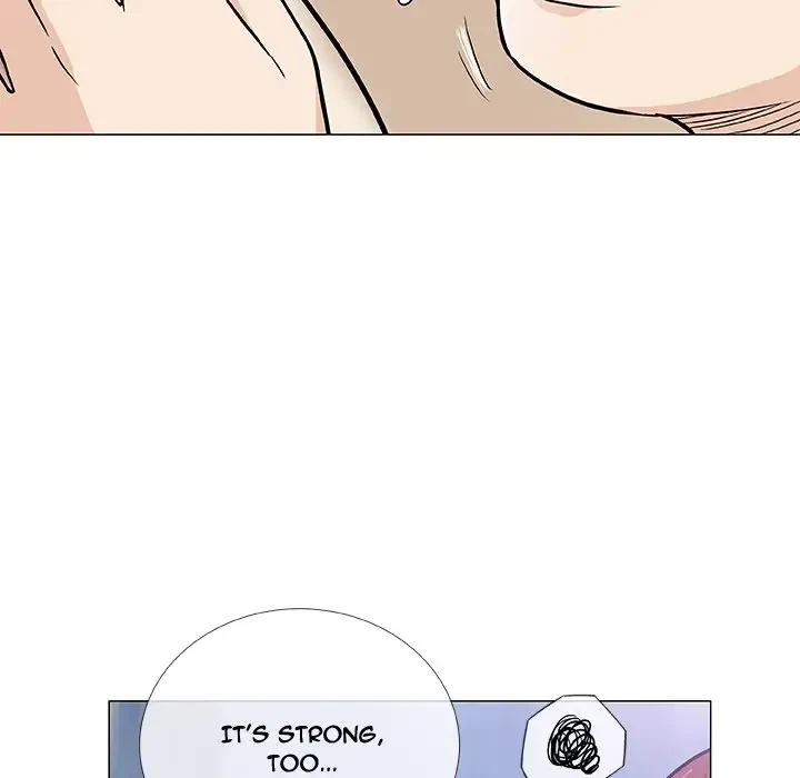 Give And Take Chapter 3, page 46