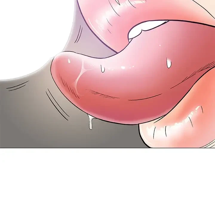 Give And Take Chapter 3, page 53