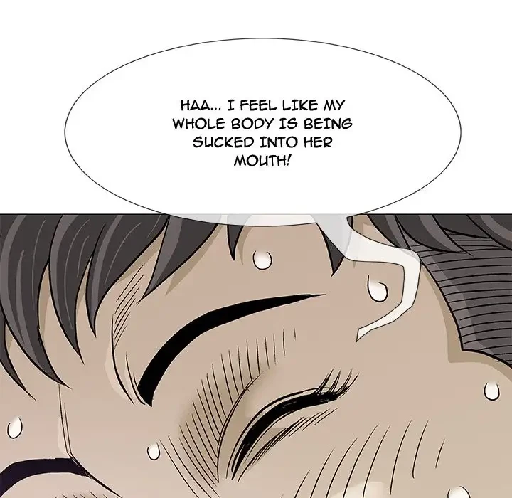 Give And Take Chapter 3, page 56