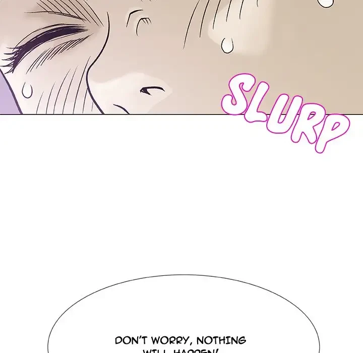 Give And Take Chapter 3, page 57