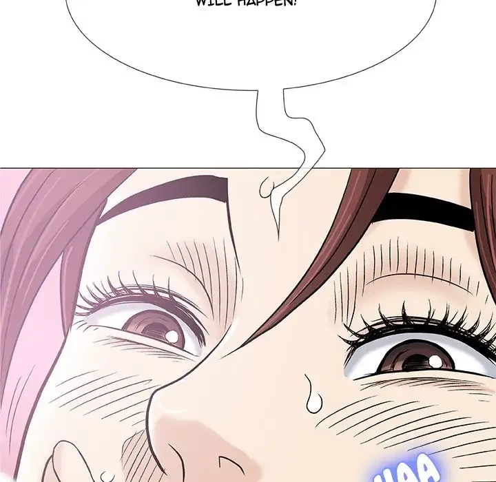 Give And Take Chapter 3, page 58