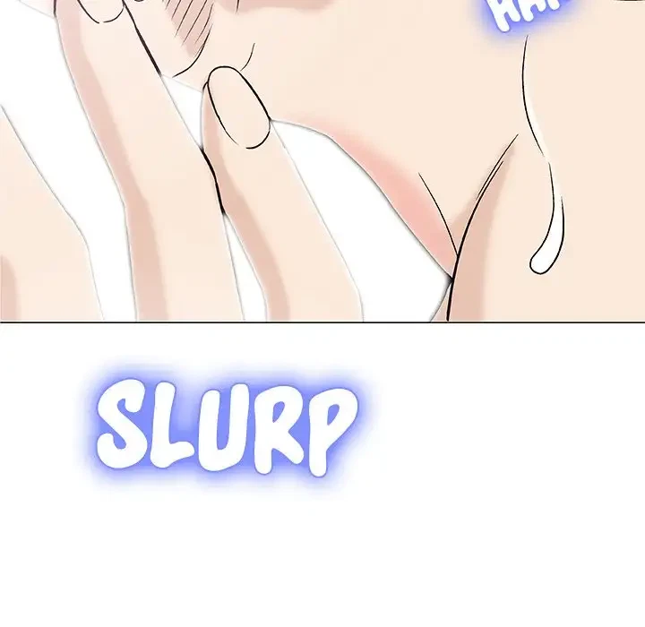 Give And Take Chapter 3, page 59