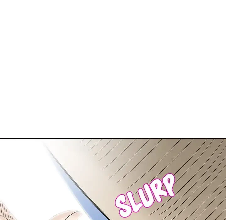Give And Take Chapter 3, page 60
