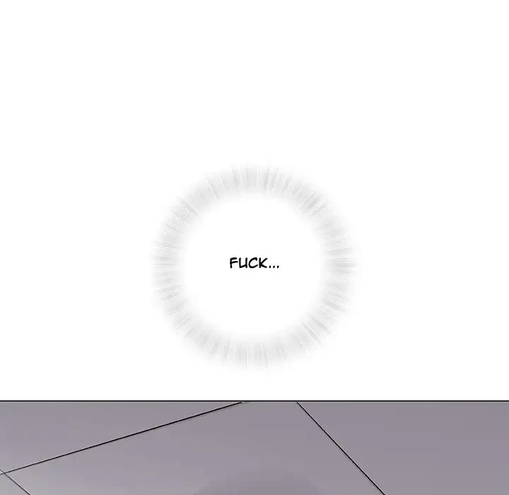 Give And Take Chapter 3, page 63