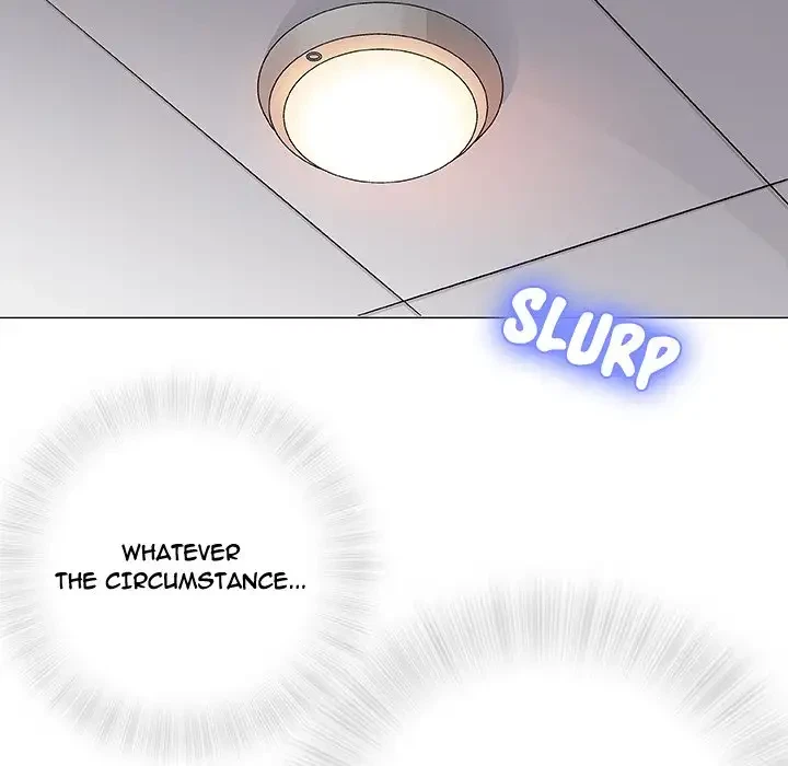 Give And Take Chapter 3, page 64