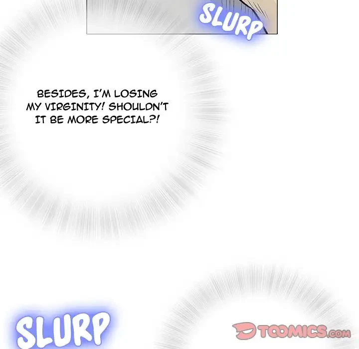 Give And Take Chapter 3, page 66