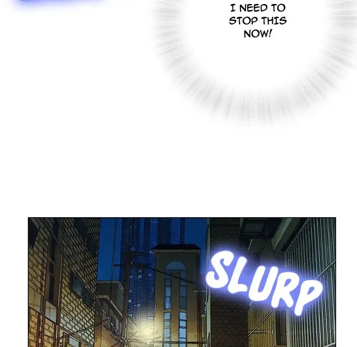 Give And Take Chapter 3, page 67