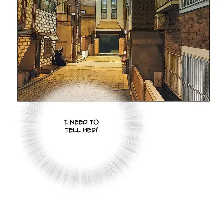 Give And Take Chapter 3, page 68