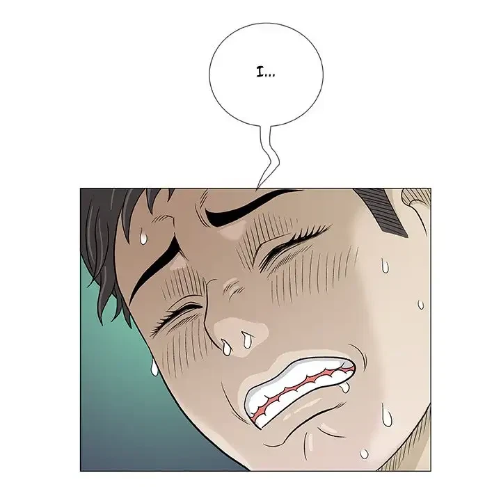 Give And Take Chapter 3, page 69