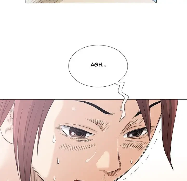 Give And Take Chapter 3, page 7