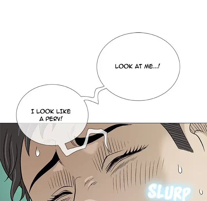Give And Take Chapter 3, page 70